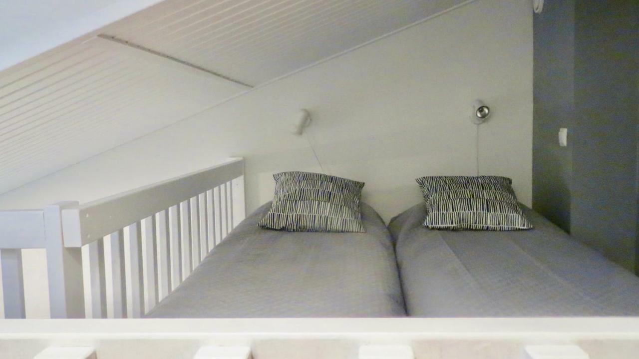 Levistar 3 Apartment Ngoại thất bức ảnh