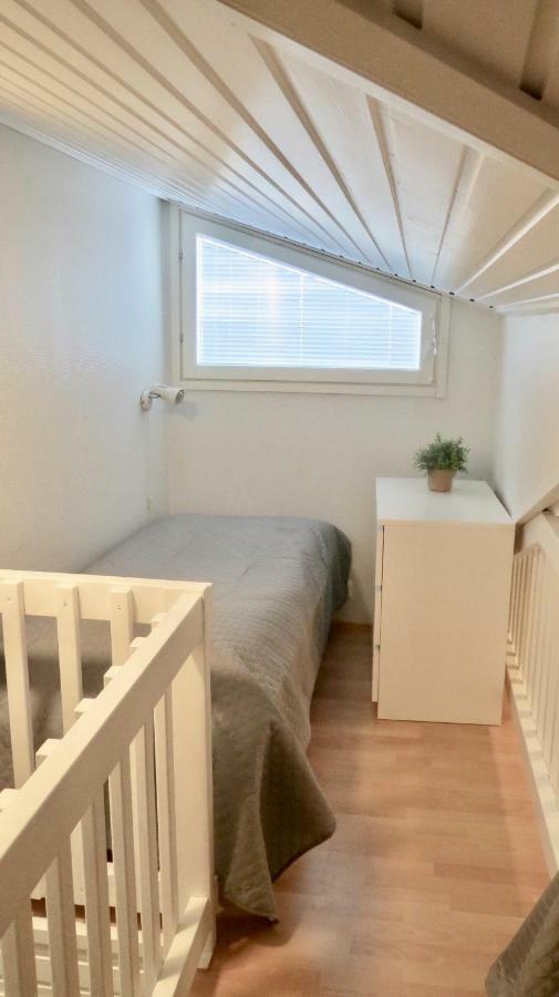 Levistar 3 Apartment Ngoại thất bức ảnh